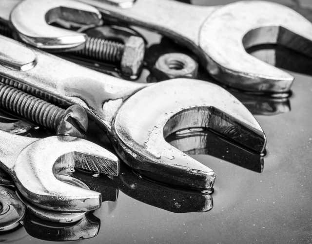 Life Tools