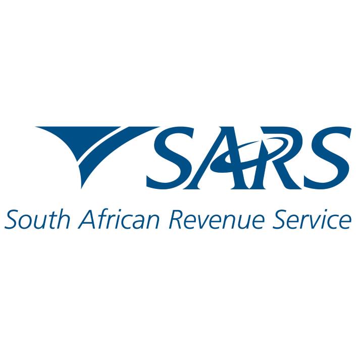 SARS Logo